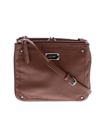 Nine West Crossbody Bag (view 1)