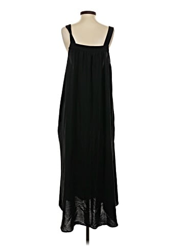 Unbranded Casual Dress (view 2)