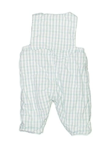 Jacadi Overalls (view 2)