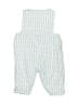 Jacadi Green Overalls 0-3 MO / 3 MO - photo 2