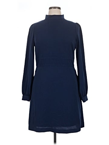 Jill Jill Stuart Casual Dress (view 1)