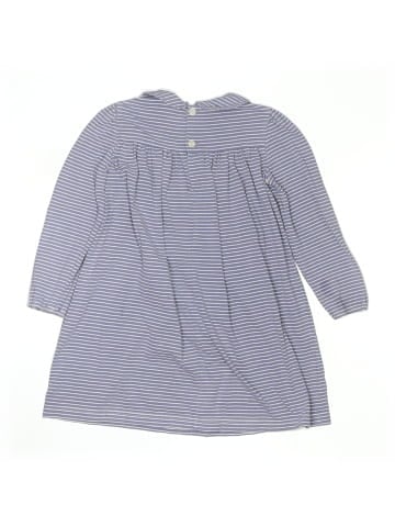 Busy Bees Dress (view 2)