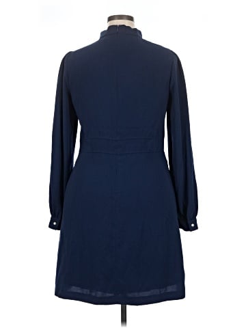 Jill Jill Stuart Casual Dress (view 2)