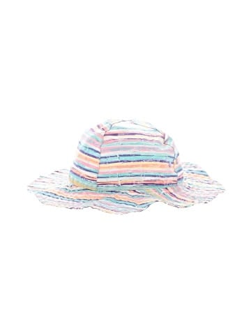UV Skinz Sun Hat (view 1)
