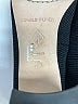 Donald J Pliner Black Heels Size 7 - photo 3