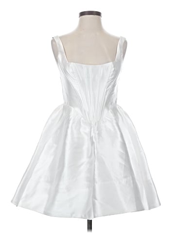 Lulus Cocktail Dress (view 1)