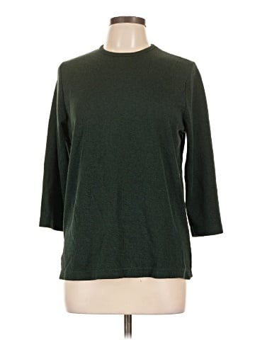 BonWorth Pullover Sweater (view 1)