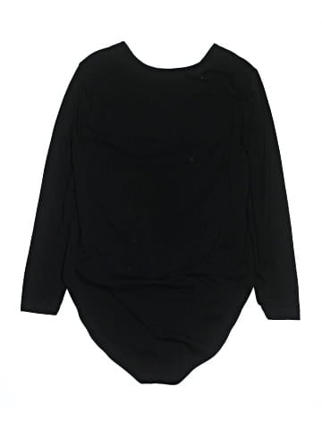 Old Navy Bodysuit (view 2)