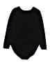 Old Navy Black Bodysuit Size 3X - photo 2