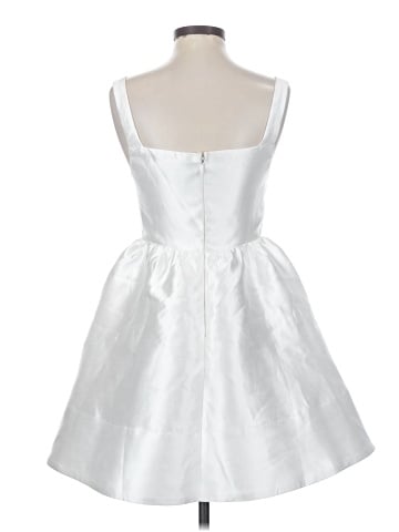 Lulus Cocktail Dress (view 2)