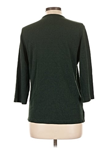 BonWorth Pullover Sweater (view 2)