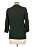 BonWorth Green Pullover Sweater Size L (estimated) - photo 2