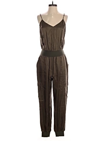Cinq à Sept Jumpsuit (view 1)