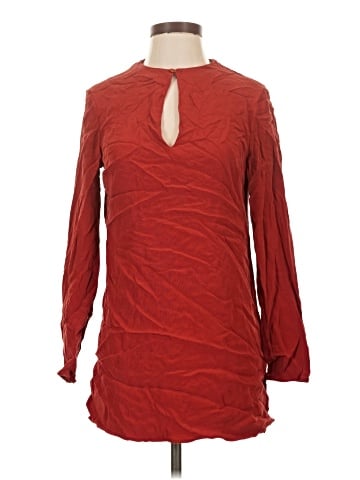 Ralph Lauren Black Label Casual Dress (view 1)