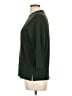 BonWorth Green Pullover Sweater Size L (estimated) - photo 5