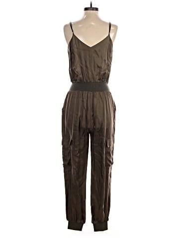 Cinq à Sept Jumpsuit (view 2)