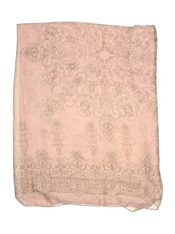 Unbranded Scarf (view 2)