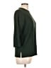 BonWorth Green Pullover Sweater Size L (estimated) - photo 4