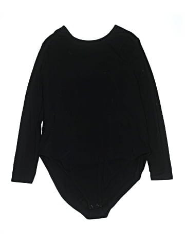Old Navy Bodysuit (view 1)