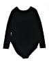 Old Navy Black Bodysuit Size 3X - photo 1