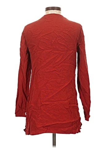 Ralph Lauren Black Label Casual Dress (view 2)