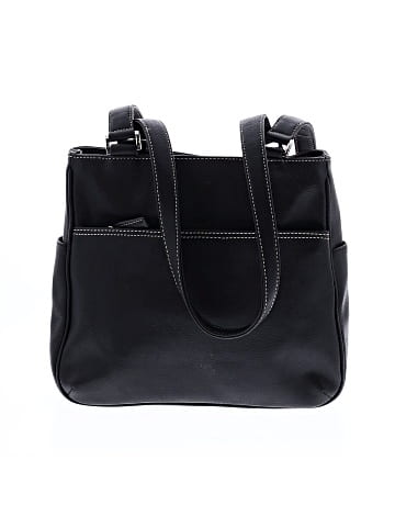 Charter Club Shoulder Bag (view 1)