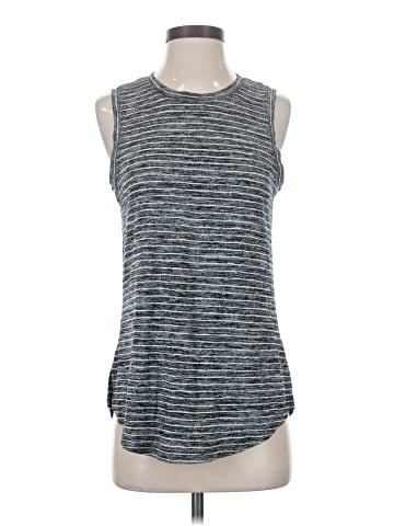 Athleta Sleeveless T-Shirt (view 1)