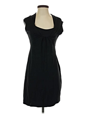 Banana Republic Casual Dress (view 1)