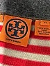 Tory Burch 100% Wool Red Tank Top Size XS - photo 7