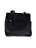 Charter Club Solid Black Shoulder Bag One size - photo 3