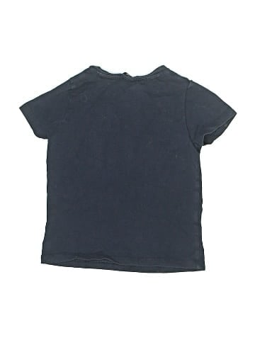 Helly Hansen Short Sleeve T-Shirt (view 2)