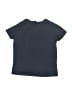 Helly Hansen Blue Short Sleeve T-Shirt Size 2 - photo 2