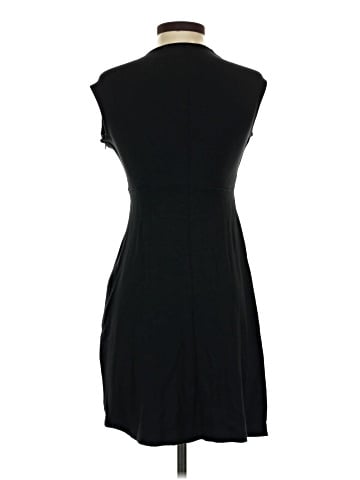 Banana Republic Casual Dress (view 2)