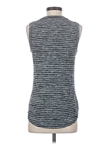 Athleta Sleeveless T-Shirt (view 2)