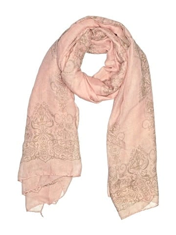 Unbranded Scarf (view 1)