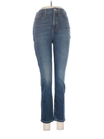 Banana Republic Jeans (view 1)