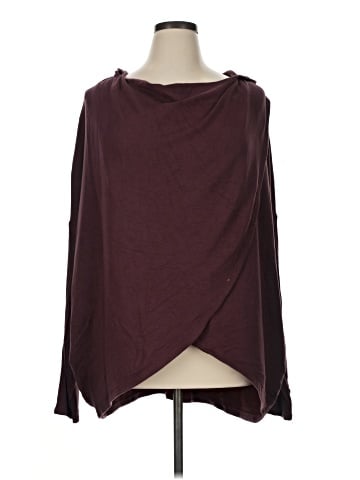 Athleta Pullover Hoodie (view 1)