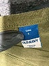 Old Navy Green Long Sleeve Top Size L - photo 7