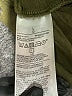 Old Navy Green Long Sleeve Top Size L - photo 8