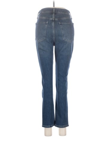 Banana Republic Jeans (view 2)