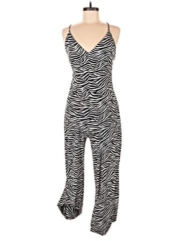 MICHAEL Michael Kors Jumpsuit (view 1)