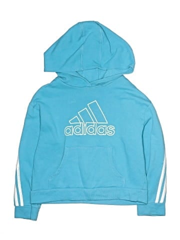 Adidas Sweatshirt (view 1)