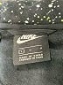 Nike Black Track Jacket Size L - photo 6