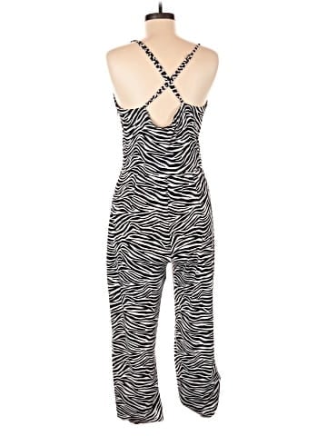 MICHAEL Michael Kors Jumpsuit (view 2)