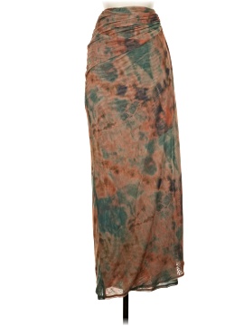 Free People Casual Skirt