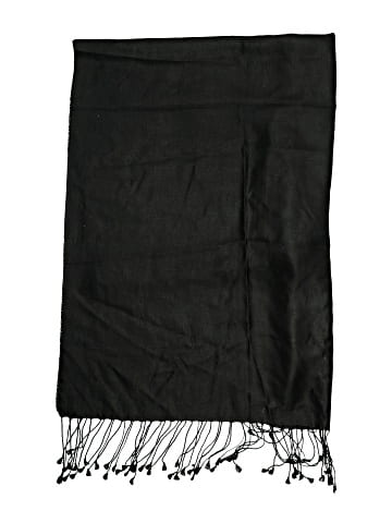 Unbranded Scarf (view 2)