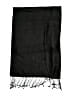 Unbranded Black Scarf One size - photo 2