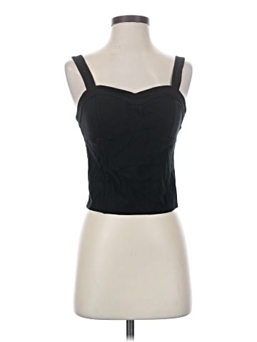 Anthropologie Tank Top (view 1)