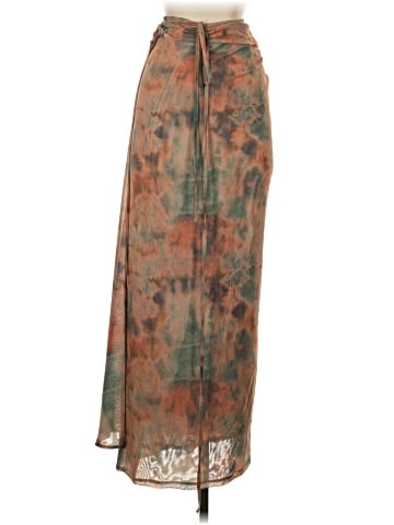 Free People Casual Skirt (view 2)