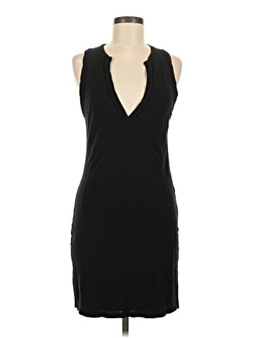 James Perse Cocktail Dress (view 1)